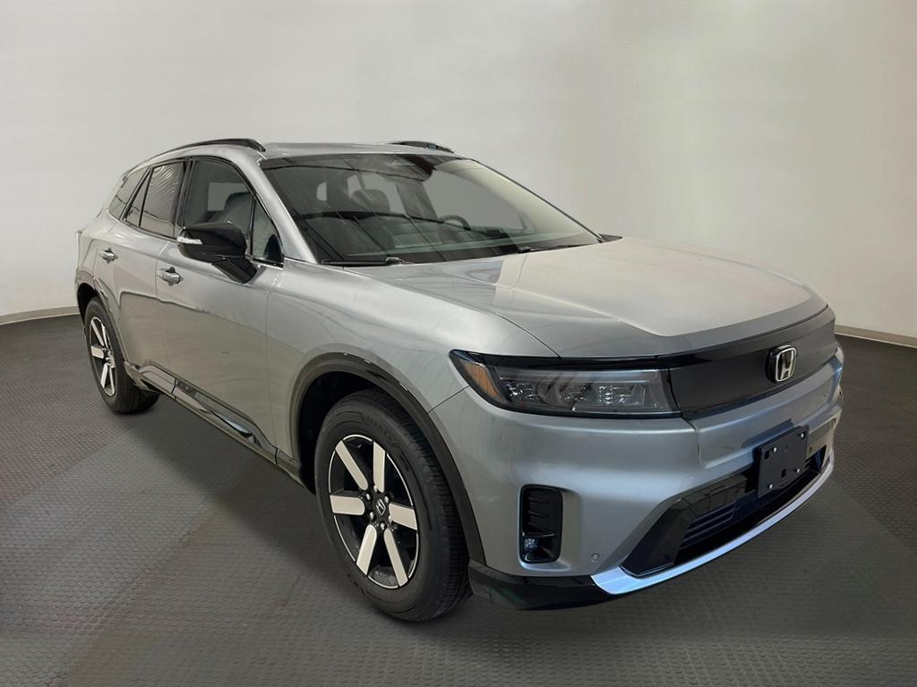 new 2025 Honda Prologue car, priced at $56,605
