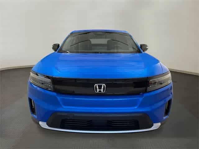 new 2025 Honda Prologue car, priced at $52,305