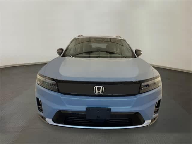 new 2025 Honda Prologue car, priced at $56,605