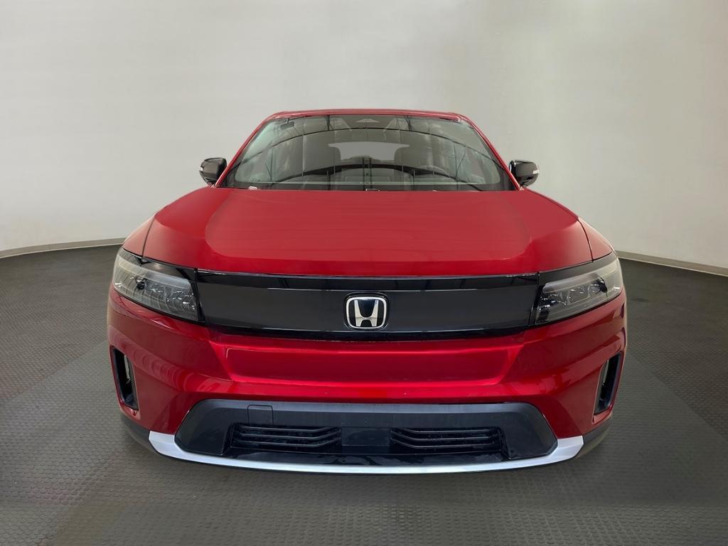 new 2024 Honda Prologue car, priced at $52,305