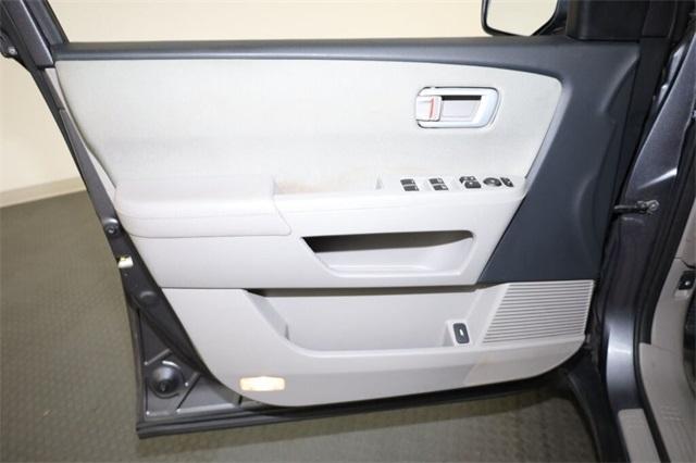 used 2015 Honda Pilot car, priced at $11,986