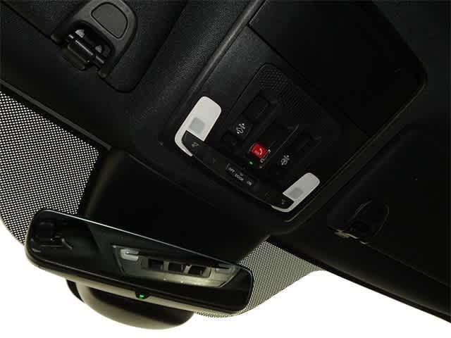 new 2026 Honda Passport car, priced at $50,400