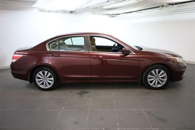 used 2011 Honda Accord car, priced at $7,989