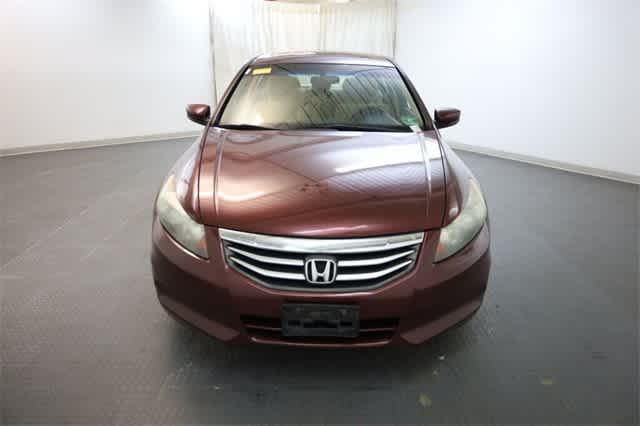 used 2011 Honda Accord car, priced at $7,989