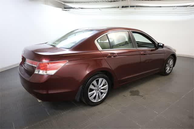 used 2011 Honda Accord car, priced at $7,989