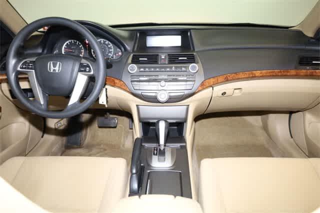 used 2011 Honda Accord car, priced at $7,989