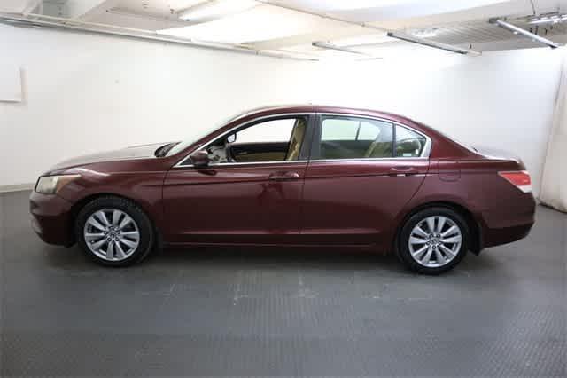 used 2011 Honda Accord car, priced at $7,989