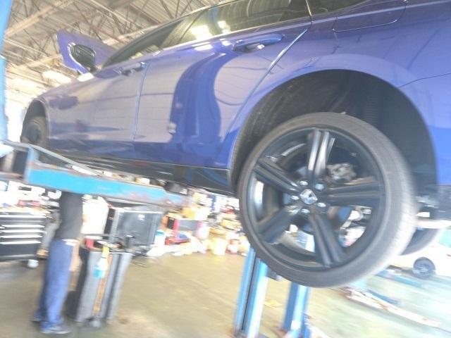 used 2023 Honda Accord Hybrid car, priced at $31,999