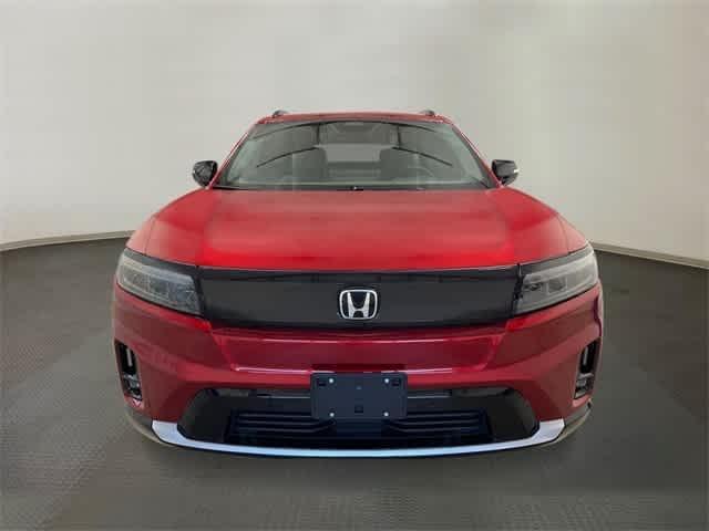 new 2025 Honda Prologue car, priced at $56,605