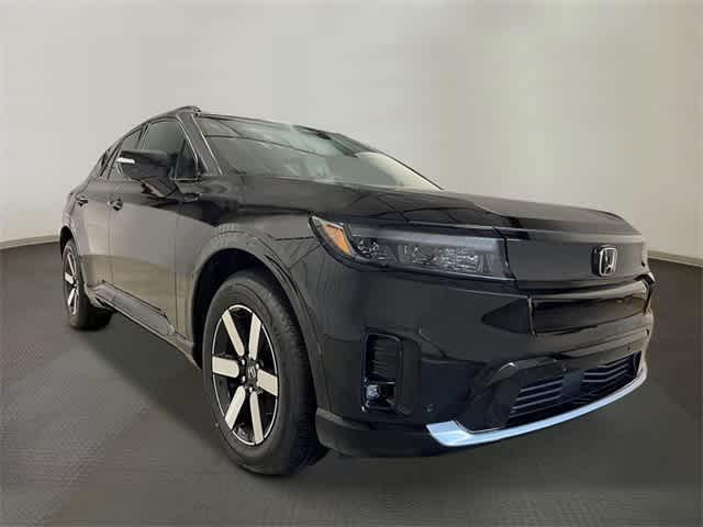 new 2025 Honda Prologue car, priced at $56,605