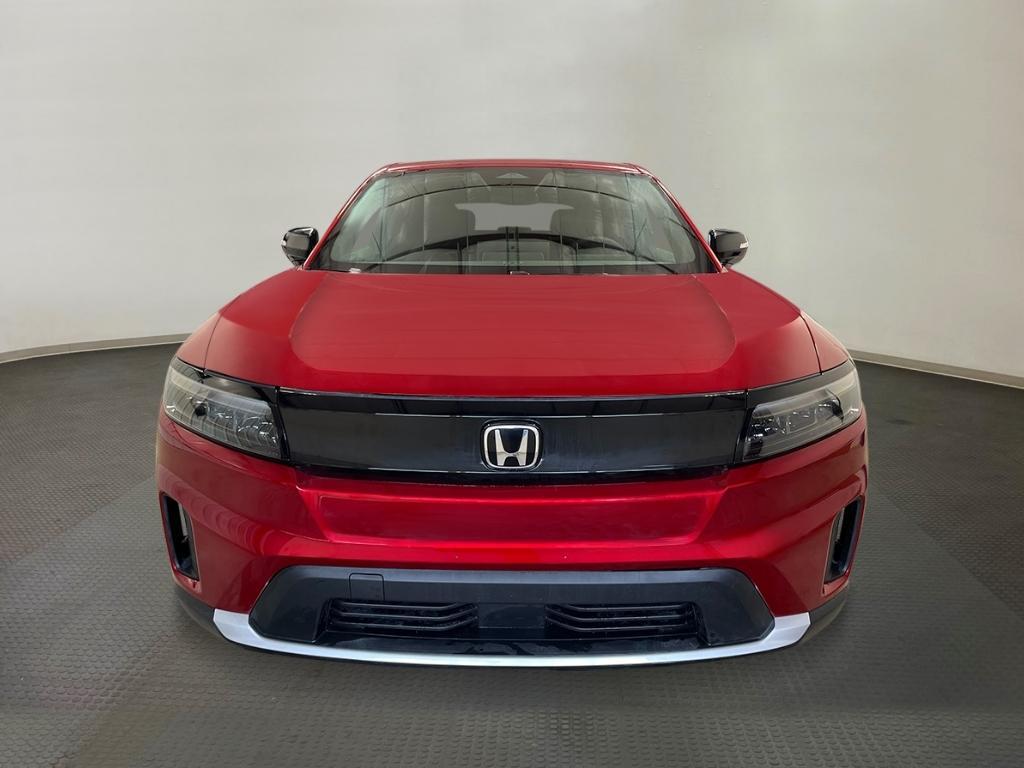 new 2024 Honda Prologue car, priced at $52,305