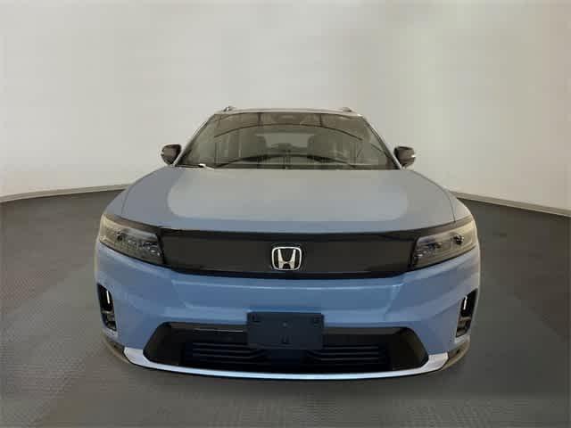 new 2025 Honda Prologue car, priced at $56,605