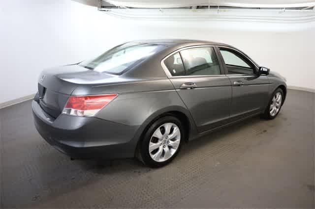 used 2009 Honda Accord car, priced at $6,999