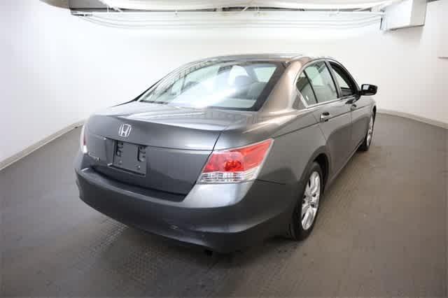 used 2009 Honda Accord car, priced at $6,999