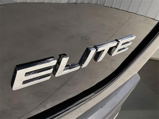 new 2025 Honda Pilot car, priced at $55,260