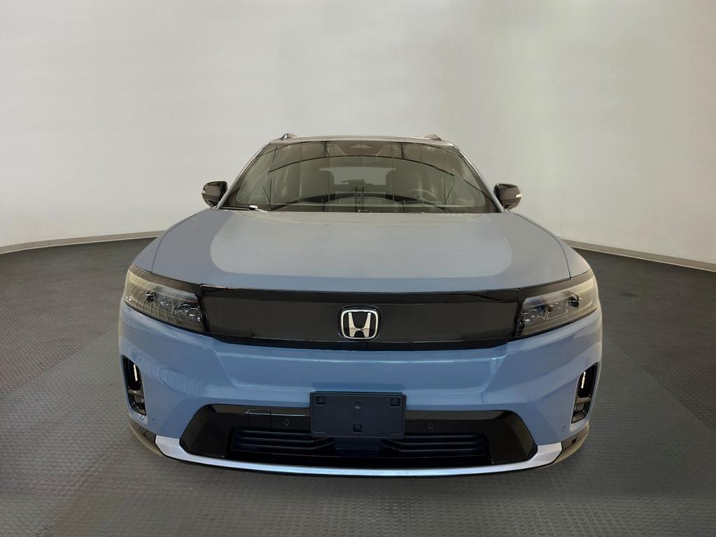 new 2025 Honda Prologue car, priced at $56,605