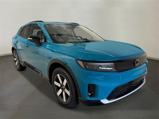 new 2025 Honda Prologue car, priced at $56,605