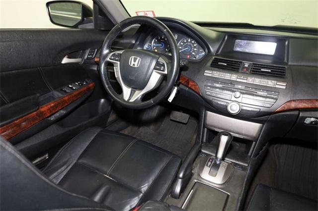 used 2010 Honda Accord Crosstour car, priced at $9,199