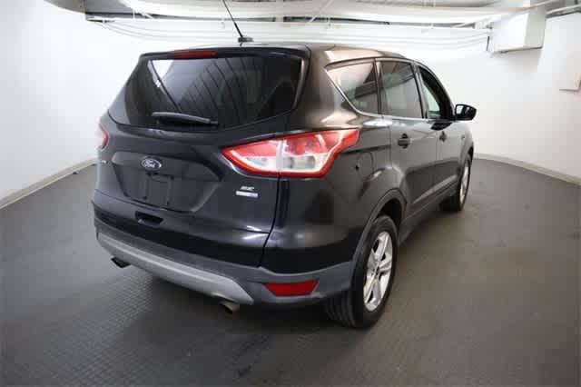 used 2014 Ford Escape car, priced at $5,817