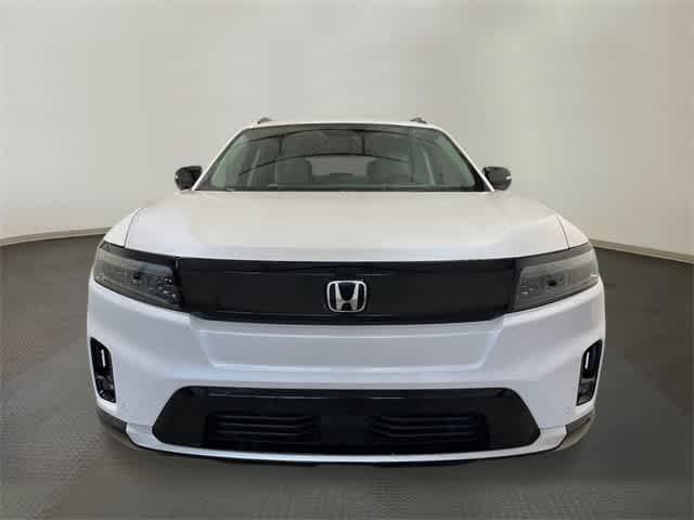 new 2024 Honda Prologue car, priced at $59,750