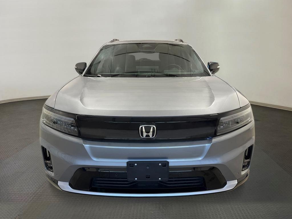 new 2025 Honda Prologue car, priced at $56,605