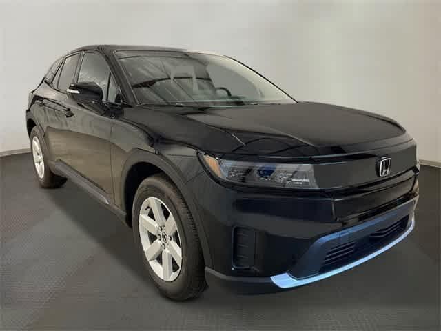 new 2025 Honda Prologue car, priced at $52,305