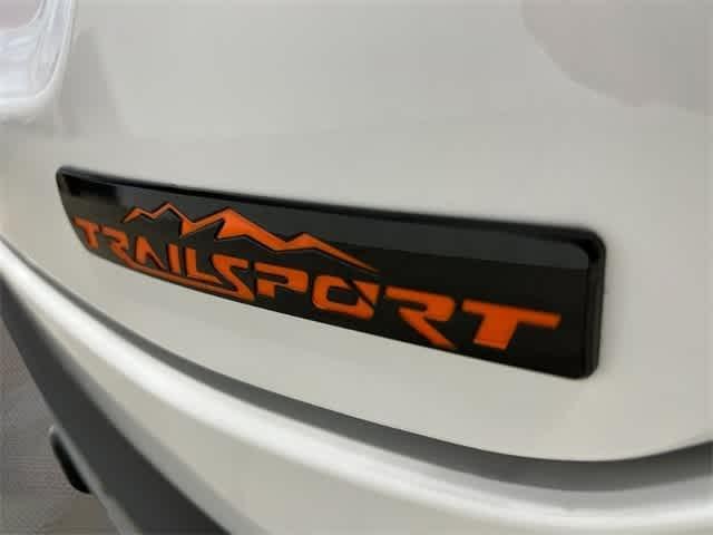 new 2025 Honda Pilot car, priced at $51,305