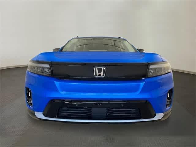 new 2025 Honda Prologue car, priced at $56,605