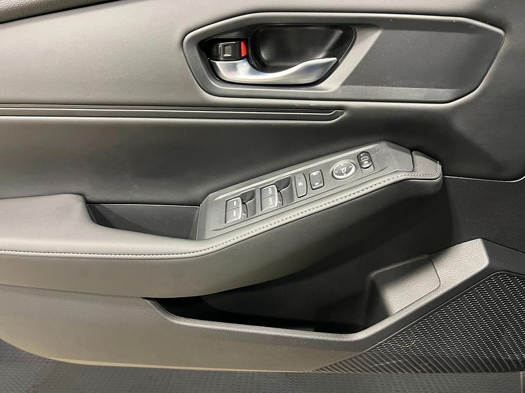 new 2025 Honda Accord car, priced at $35,260