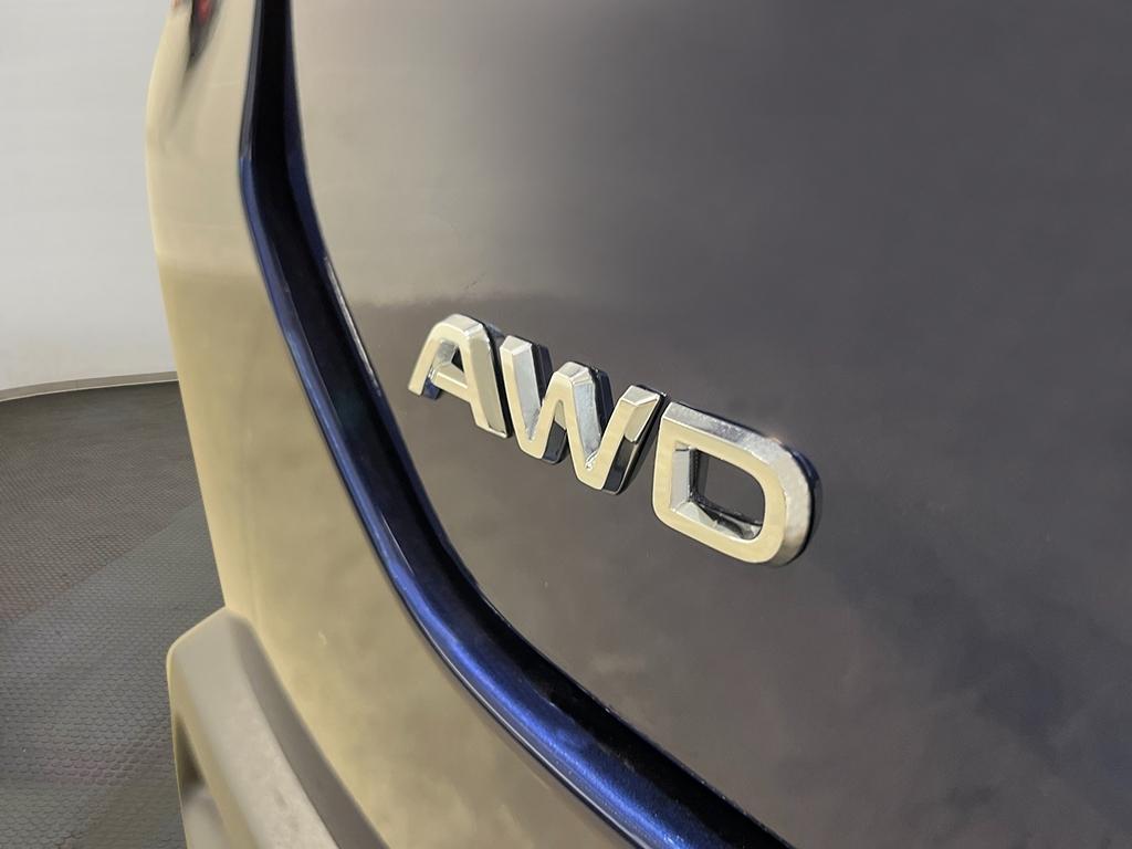new 2025 Honda Pilot car, priced at $47,050