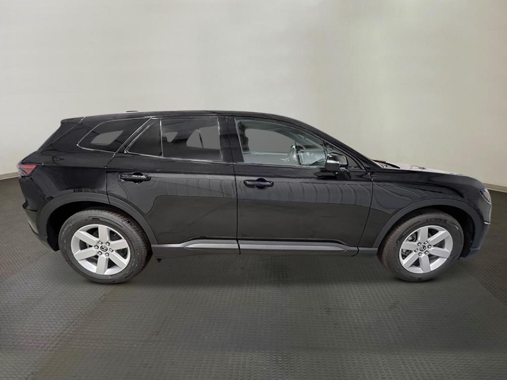 new 2024 Honda Prologue car, priced at $51,850