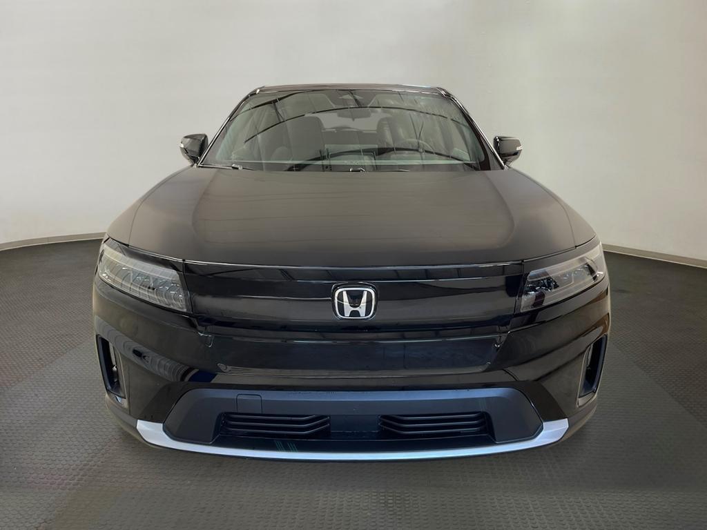 new 2024 Honda Prologue car, priced at $51,850