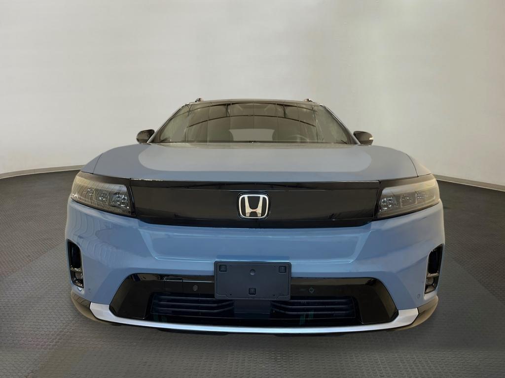 new 2025 Honda Prologue car, priced at $56,605