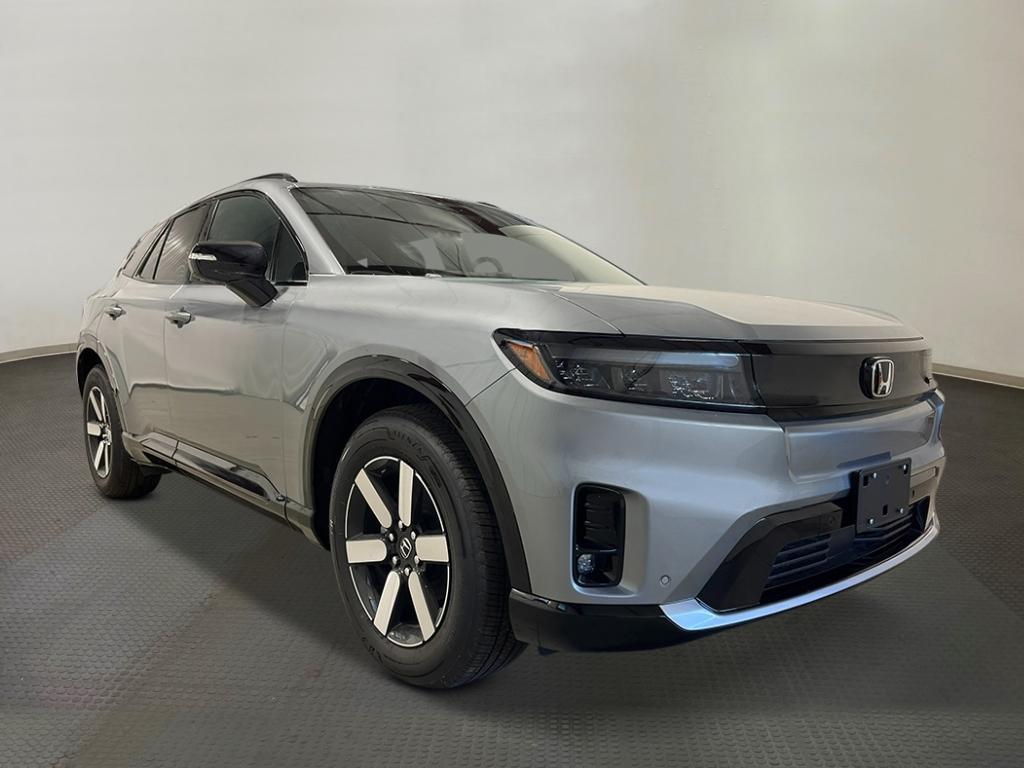 new 2025 Honda Prologue car, priced at $56,605