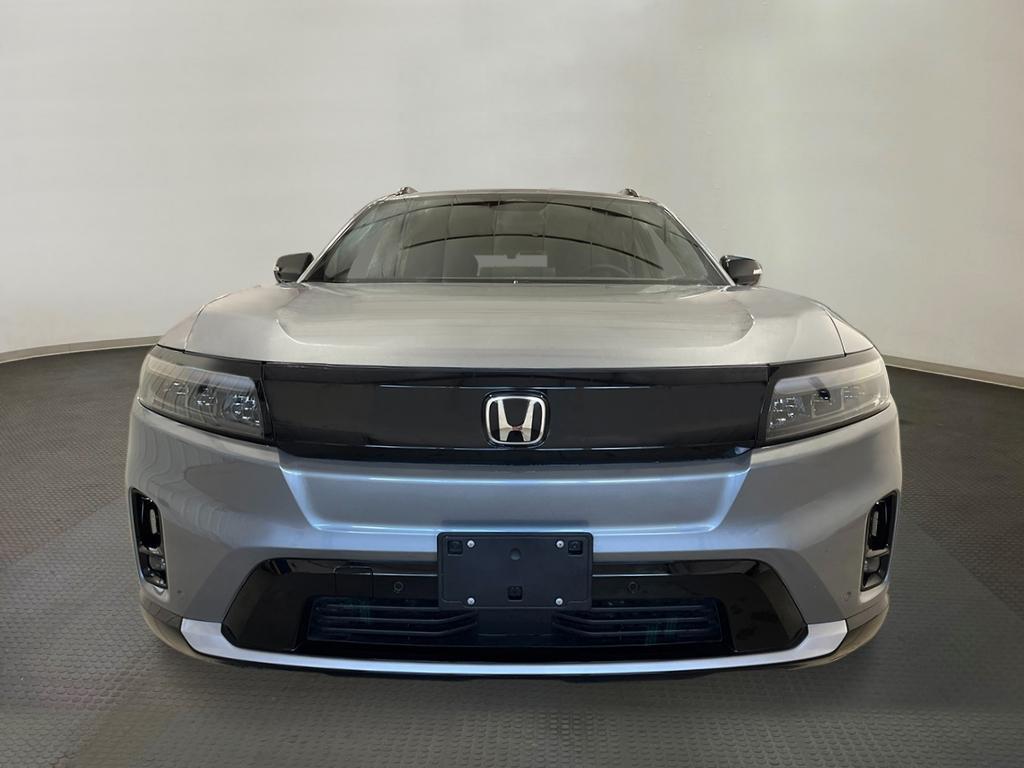 new 2025 Honda Prologue car, priced at $56,605