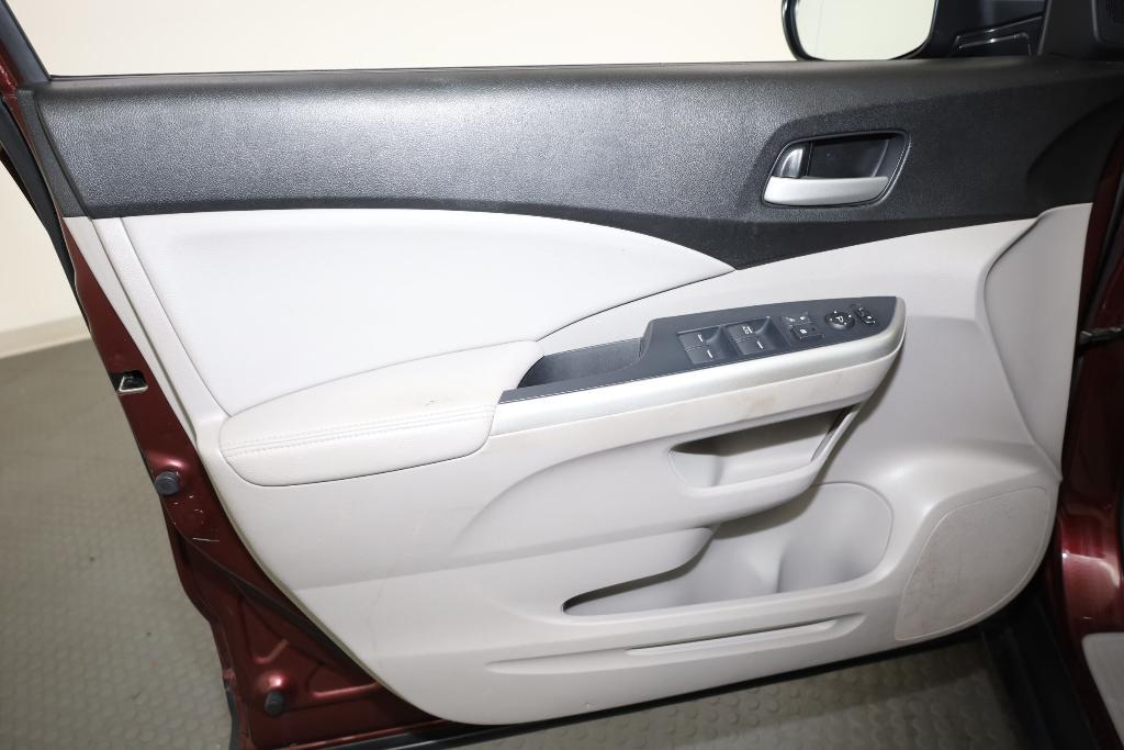 used 2013 Honda CR-V car, priced at $8,999