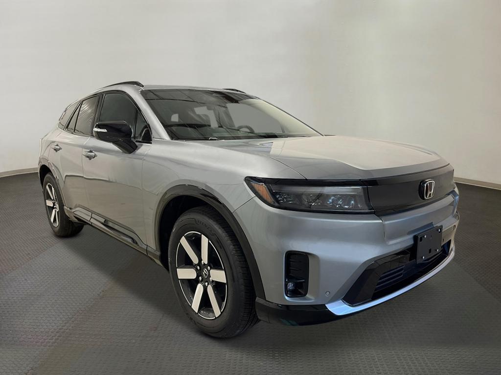 new 2025 Honda Prologue car, priced at $56,605