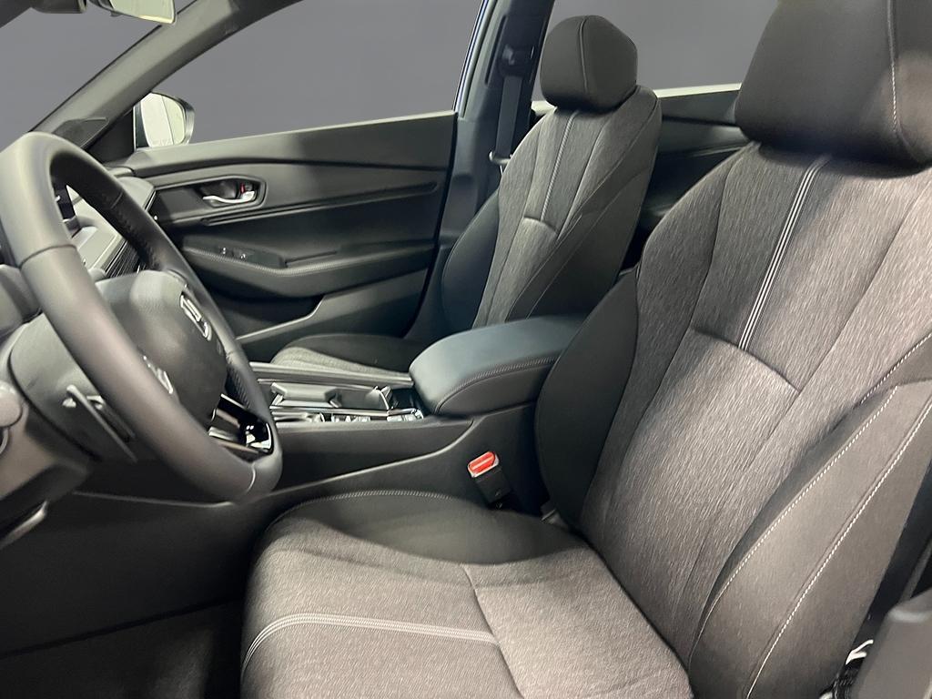 new 2025 Honda Accord car, priced at $34,805