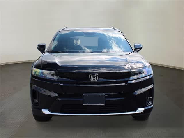 new 2024 Honda Prologue car, priced at $56,550