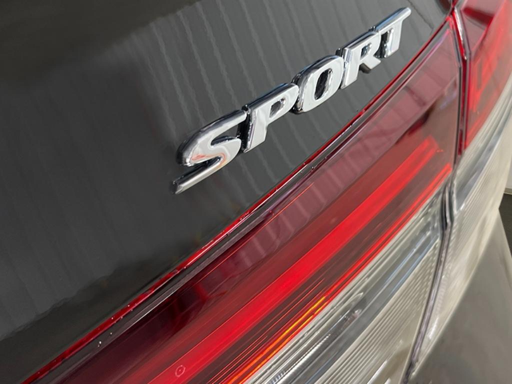 new 2026 Honda Civic car, priced at $27,745
