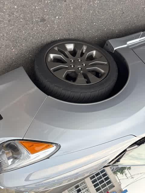 used 2014 Subaru Impreza car, priced at $9,999
