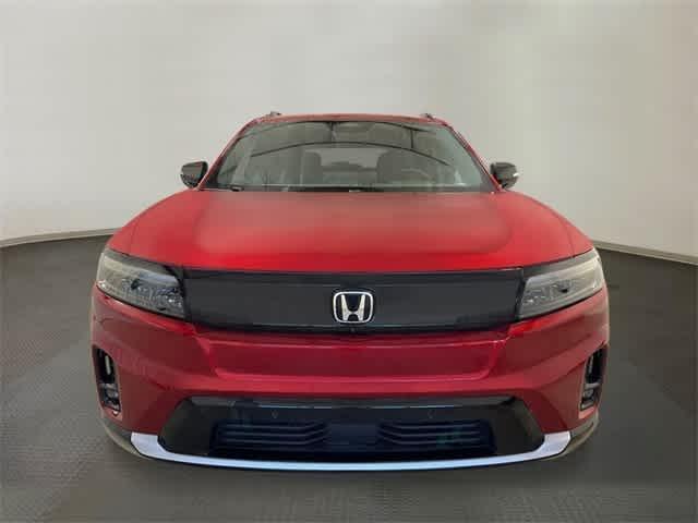 new 2024 Honda Prologue car, priced at $59,750