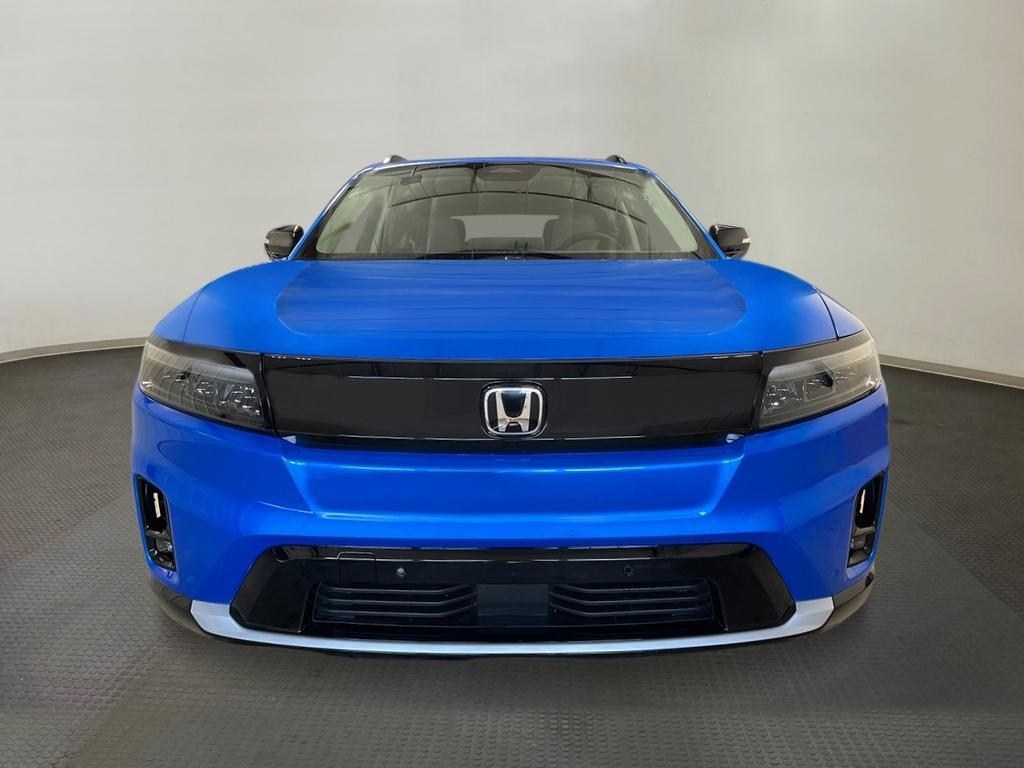 new 2025 Honda Prologue car, priced at $56,605