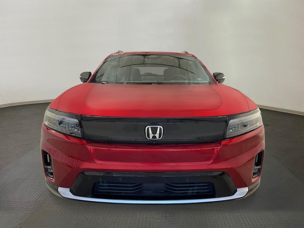 new 2025 Honda Prologue car, priced at $59,805