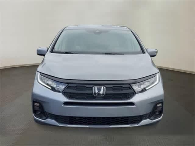 new 2025 Honda Odyssey car, priced at $43,315