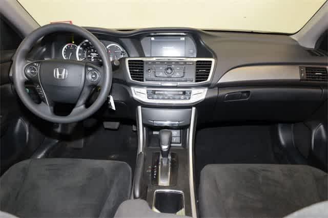 used 2013 Honda Accord car, priced at $13,365