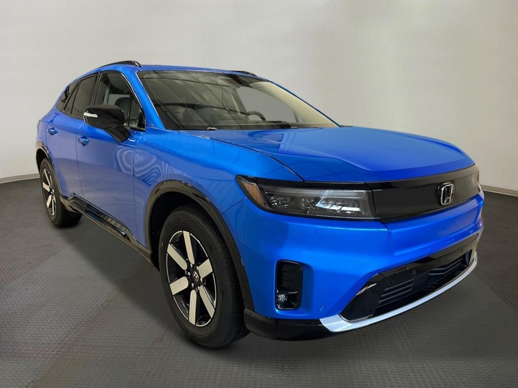 new 2025 Honda Prologue car, priced at $56,450