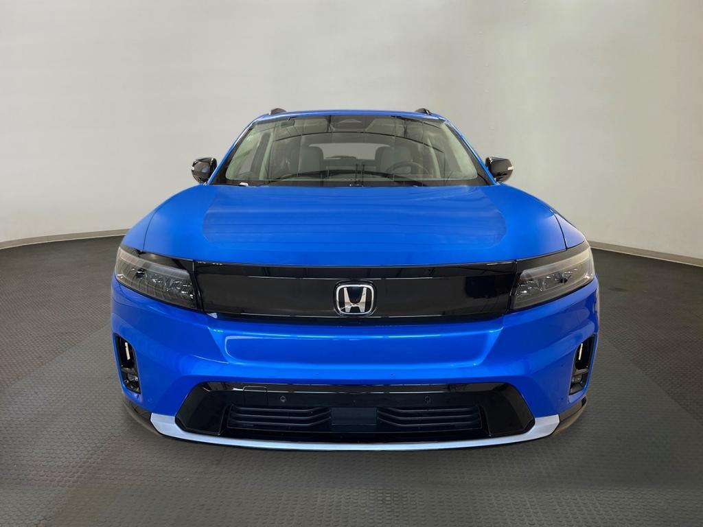 new 2025 Honda Prologue car, priced at $56,450