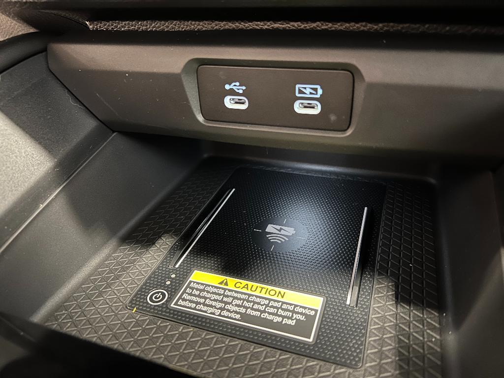 new 2025 Honda Accord car, priced at $40,450