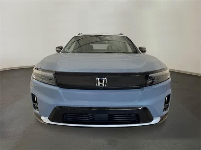 new 2025 Honda Prologue car, priced at $59,805